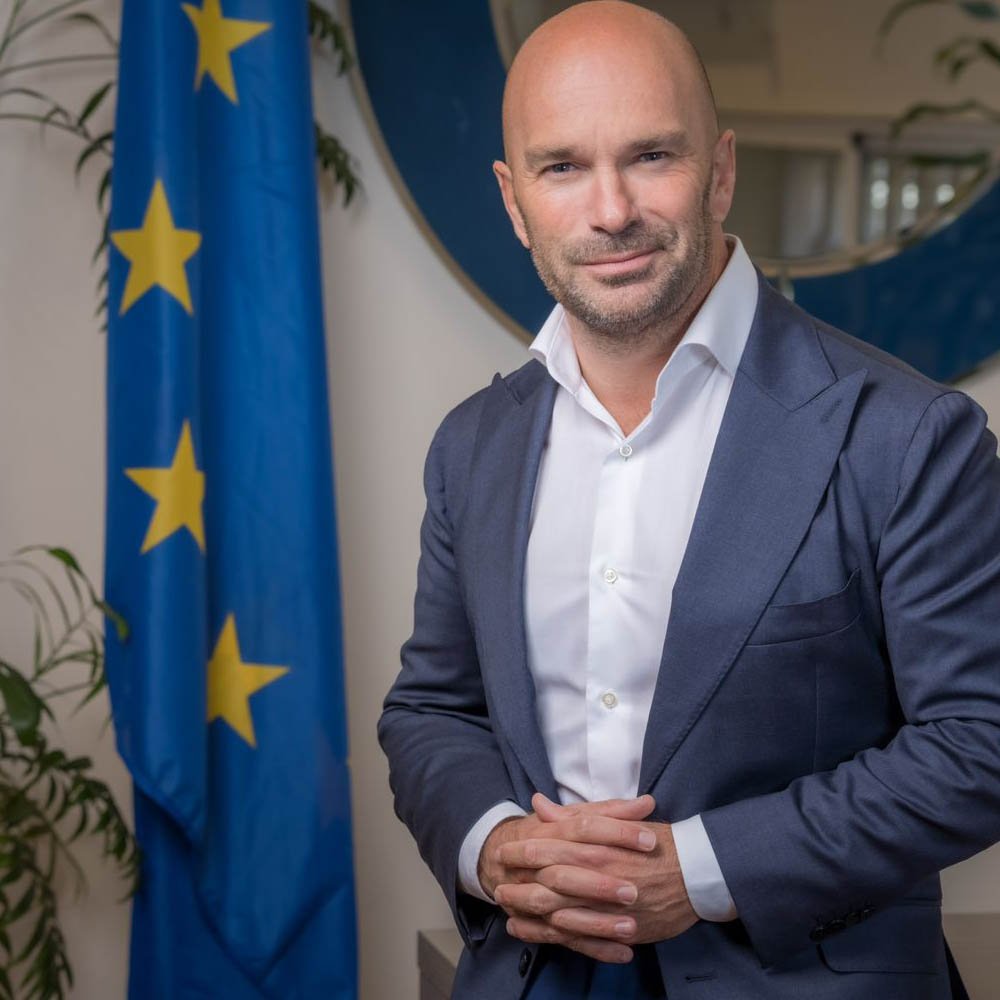 Amador Sánchez Rico